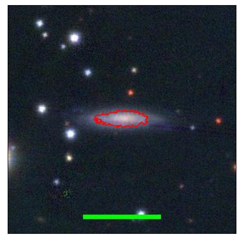 1351_078.0_contour_y