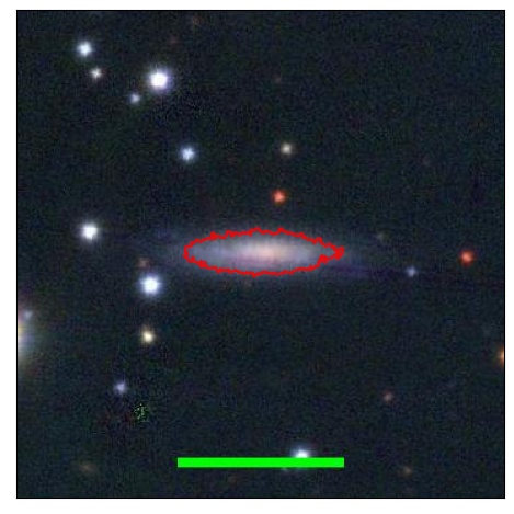 1351_078.0_contour_z