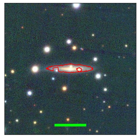 1351_078.1_contour_r