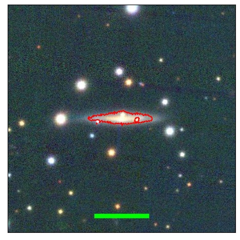 1351_078.1_contour_y