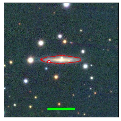 1351_078.1_contour_z