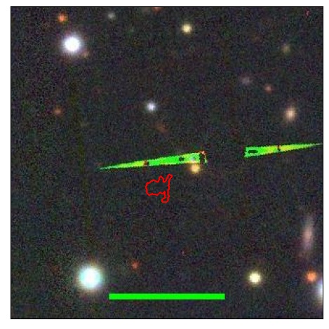 1351_085.0_contour_i