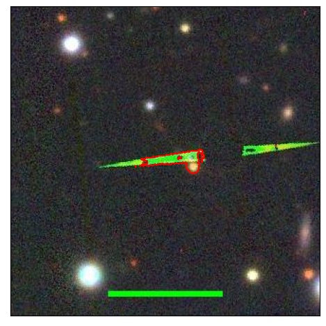 1351_085.0_contour_r