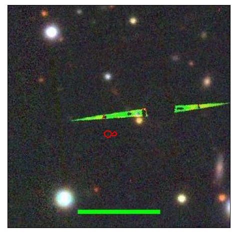 1351_085.0_contour_y