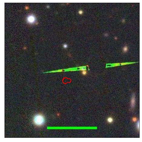 1351_085.0_contour_z