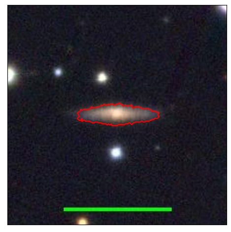 1351_089.0_contour_r