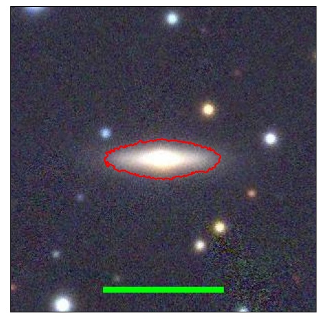 1351_094.0_contour_i