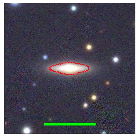 1351_094.0_contour_y