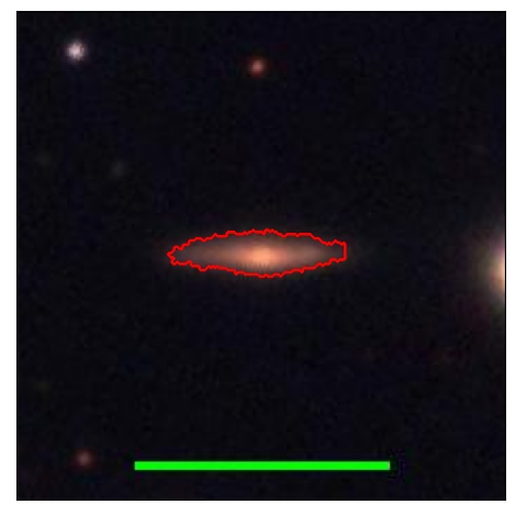 1352_000.0_contour_g