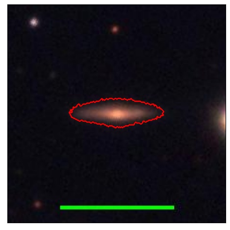 1352_000.0_contour_i