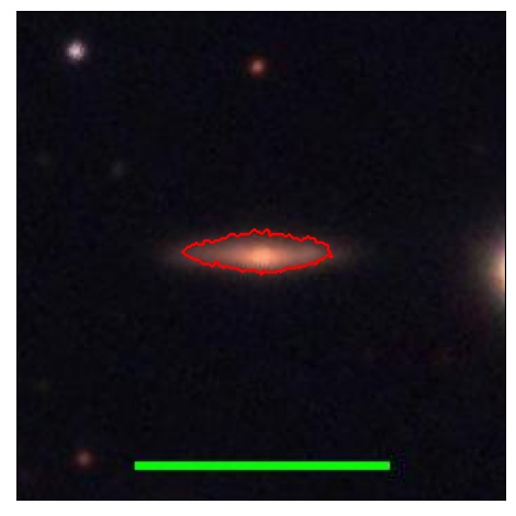 1352_000.0_contour_y