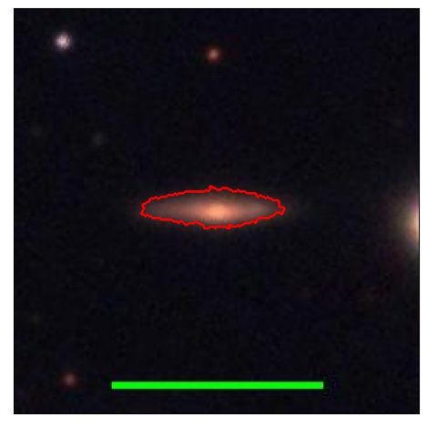 1352_000.0_contour_z