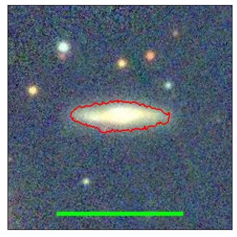 1352_007.0_contour_i