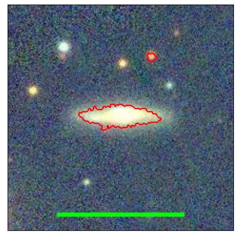 1352_007.0_contour_y