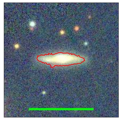 1352_007.0_contour_z