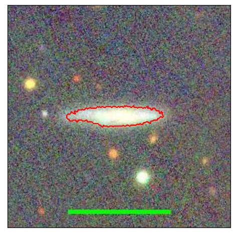 1352_012.0_contour_g