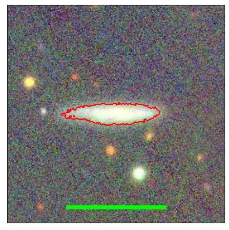 1352_012.0_contour_r