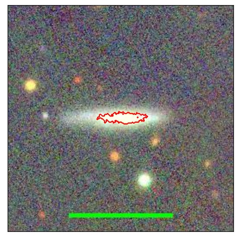 1352_012.0_contour_y