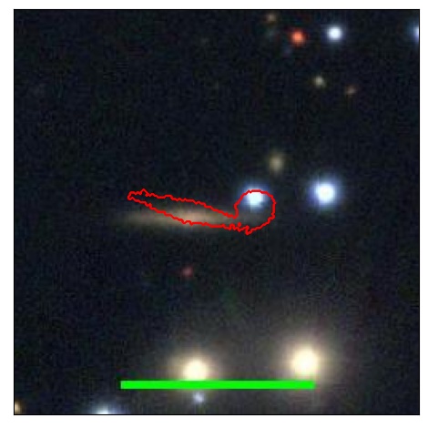 1352_039.0_contour_g