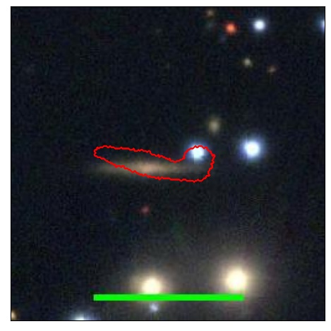 1352_039.0_contour_i