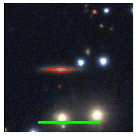 1352_039.0_contour_y