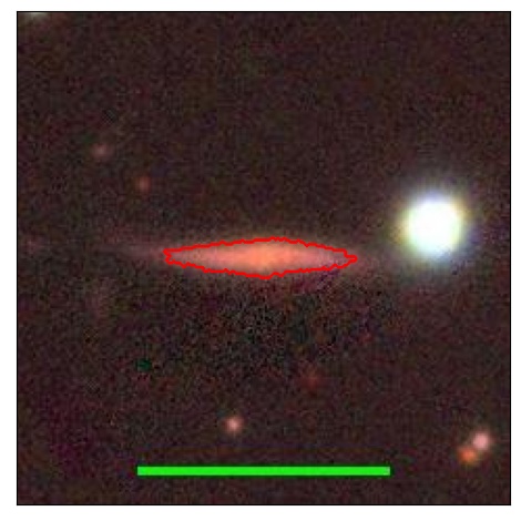 1352_041.0_contour_z