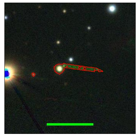 1352_056.0_contour_r