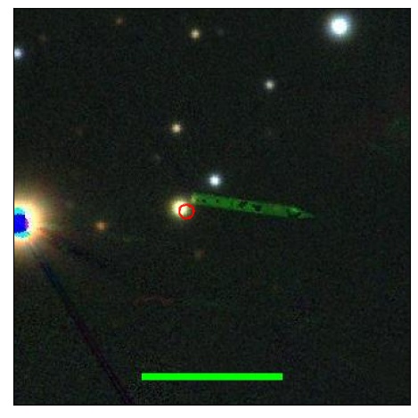 1352_056.0_contour_z