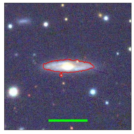 1352_069.0_contour_i