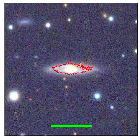 1352_069.0_contour_y