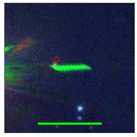 1352_075.0_contour_z