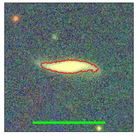 1352_090.0_contour_r