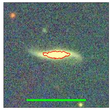 1352_090.0_contour_y