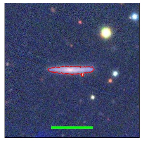 1352_091.0_contour_g