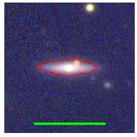 1352_092.0_contour_r