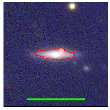 1352_092.0_contour_z