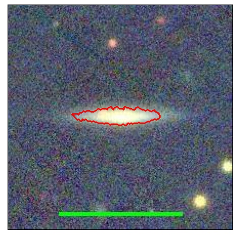 1352_096.0_contour_g