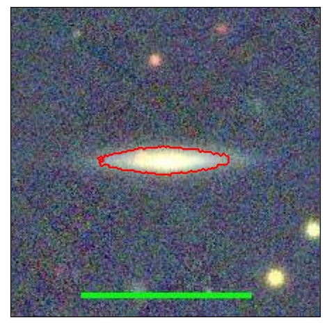 1352_096.0_contour_r