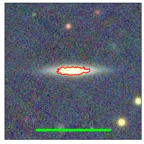 1352_096.0_contour_y