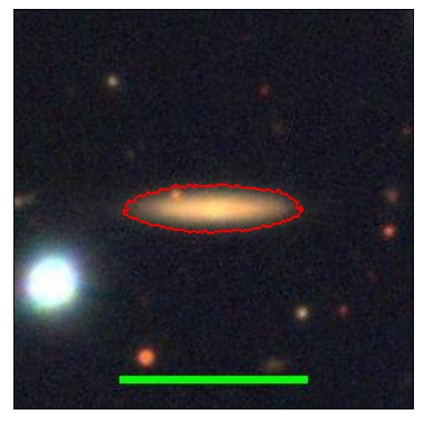 1353_005.0_contour_i