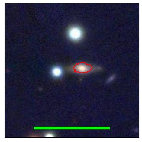 1353_011.0_contour_g