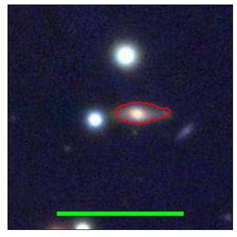 1353_011.0_contour_i