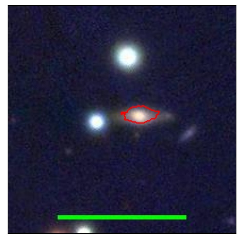 1353_011.0_contour_y