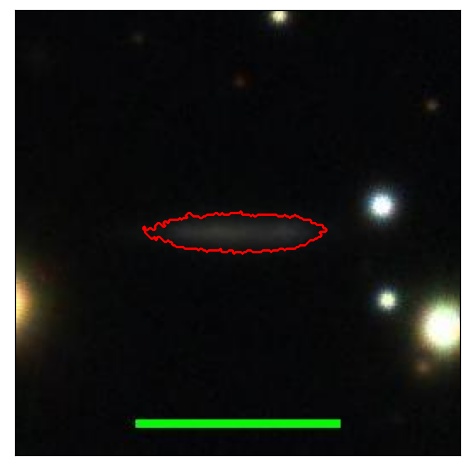 1353_013.0_contour_i