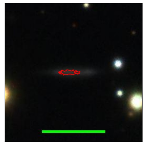 1353_013.0_contour_y