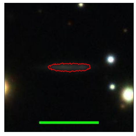 1353_013.0_contour_z