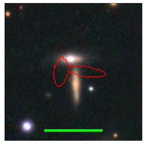 1353_019.0_contour_g