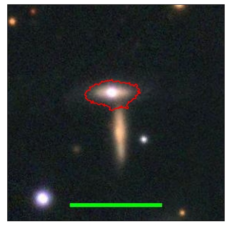 1353_019.0_contour_i