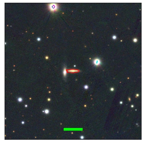 1353_019.1_contour_g