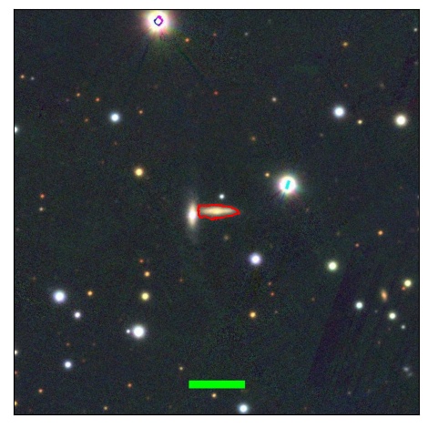 1353_019.1_contour_i